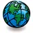 Internet Network Diagnostic APK