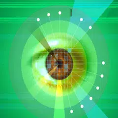 Eye retina test APK download