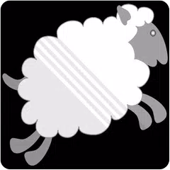 Sleep Sheep APK download