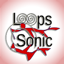 Sonic Loops LT APK