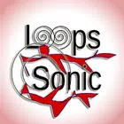Sonic Loops LT icon