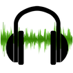 Tinnitus Hyperacusis suppress