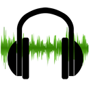 Tinnitus Hyperacusis suppress APK