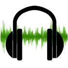 Tinnitus Hyperacusis suppress icon