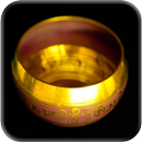 Tibetan Bells Sound APK
