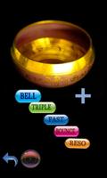 Tibetan Bells pro imagem de tela 1