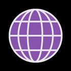 TOR Fast Internet Web Browser simgesi