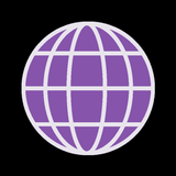 TOR Fast Internet Web Browser 圖標