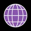 TOR Fast Internet Web Browser