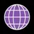 TOR Fast Internet Web Browser APK