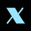 X Browser - Fast & Secure