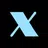 X Browser - Fast & Secure APK