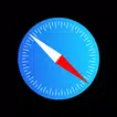 Safari Fast Internet Browser
