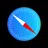 Safari Fast Internet Browser APK