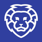 ikon Brav Browser