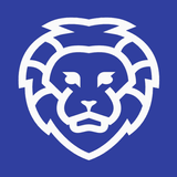 Brav Browser icon