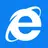 Internet Explorer & Browser APK