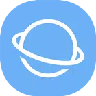 Internet Browser & Explorer icon