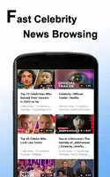 Internet Browser & Explorer screenshot 1