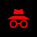 Bold Private Web Browser