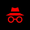 Bold Private Web Browser APK