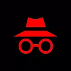 Bold Private Web Browser biểu tượng