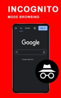 Bold Private Web Browser screenshot 3