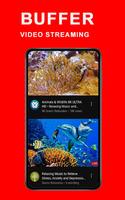 Bold Private Web Browser screenshot 2