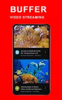 Bold Private Web Browser ảnh chụp màn hình 6