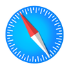Safari Browser Fast & Secure APK