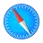 Safari Browser Fast & Secure APK