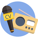 CVradio - escolta les ràdios l APK