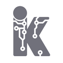 Kultulern APK
