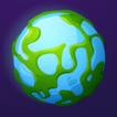 OnEarth - help the planet