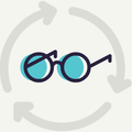 OurGlasses