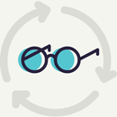 OurGlasses APK