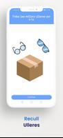 OurGlasses Screenshot 3