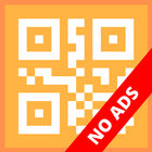 QR Scanner 图标