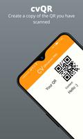 QR Scanner 截图 3