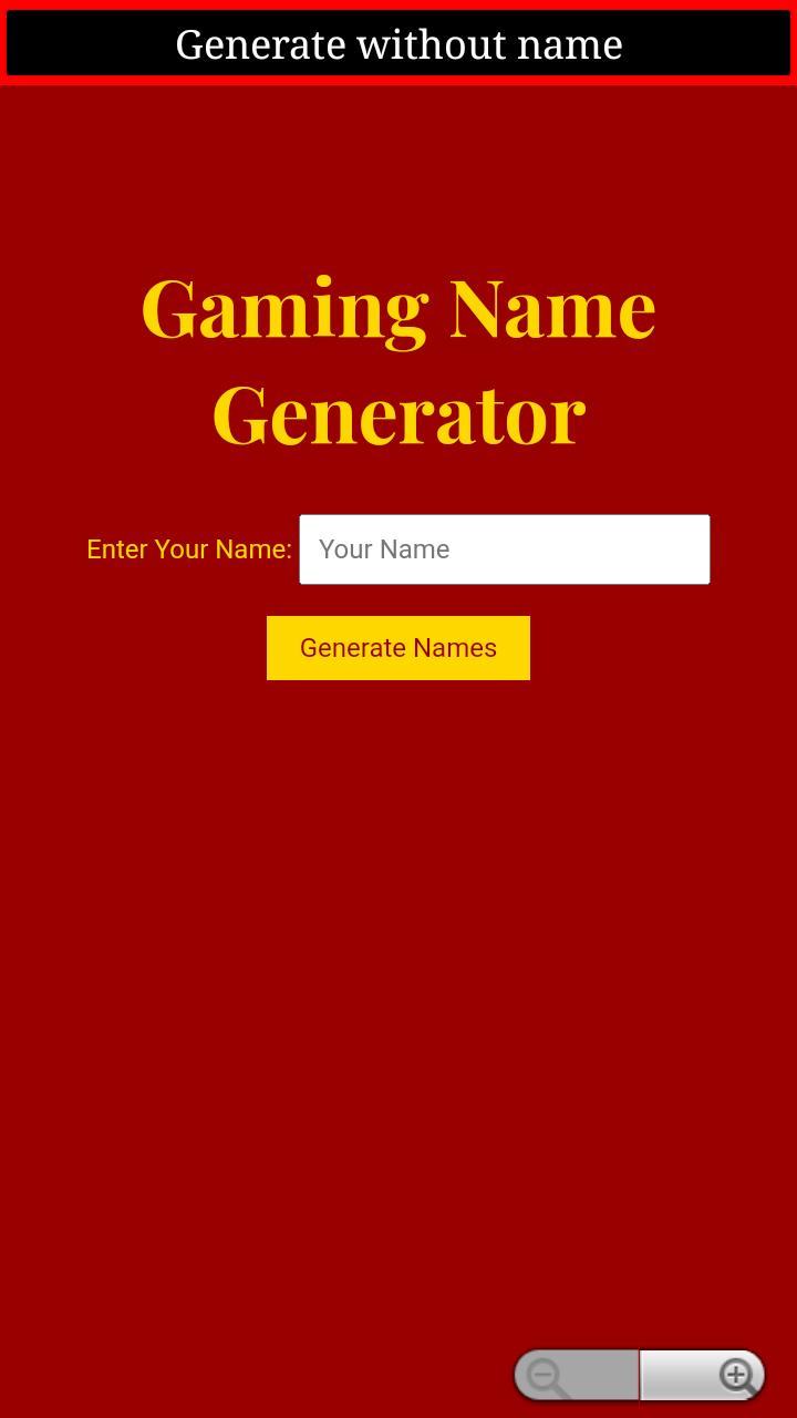 gamer-nickname-generator-apk-f-r-android-herunterladen