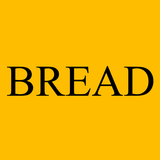 Bread Baker's Formulas APK