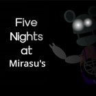 Five Nights At Mirasu's ícone