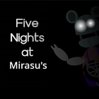 Five Nights At Mirasu's icon