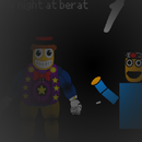 Five Night at Berat APK