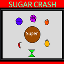 Sugar Crush APK