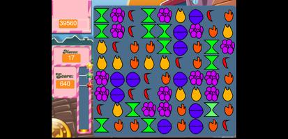 Sugar Crush Screenshot 1