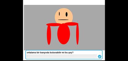 Akıllı Hasan Screenshot 2