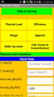 Field Process Calculator ภาพหน้าจอ 2