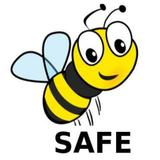 Safety Calc иконка