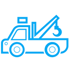 آیکون‌ Car Mechanic Quiz game
